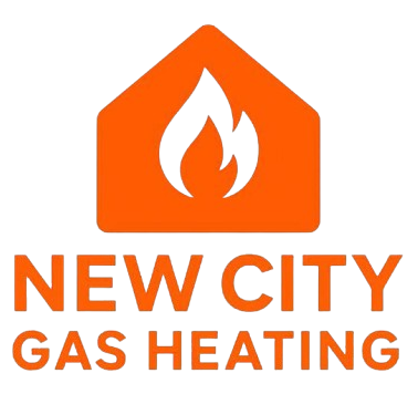 New City Gas Heating